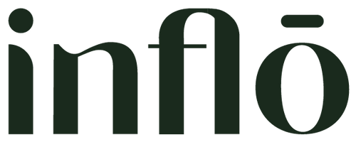 inflō