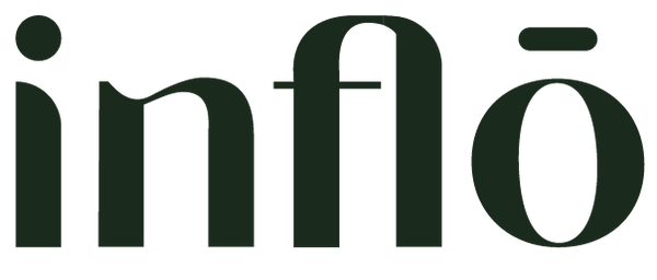 inflō